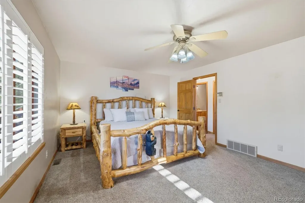 33799 Warren Road Pine CO 80470