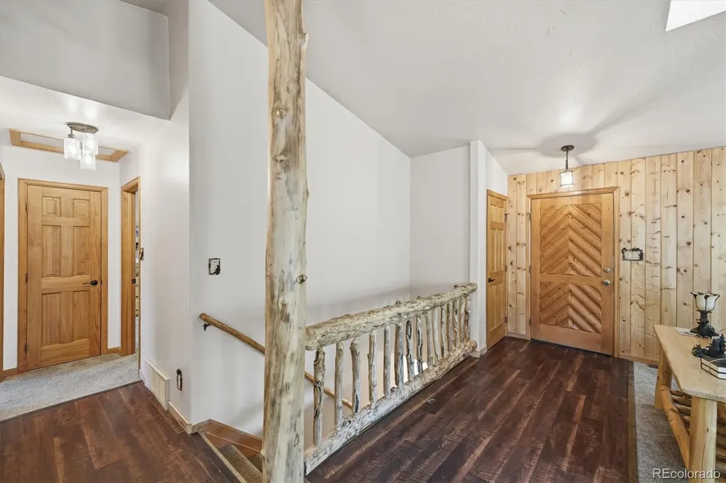 33799 Warren Road Pine CO 80470