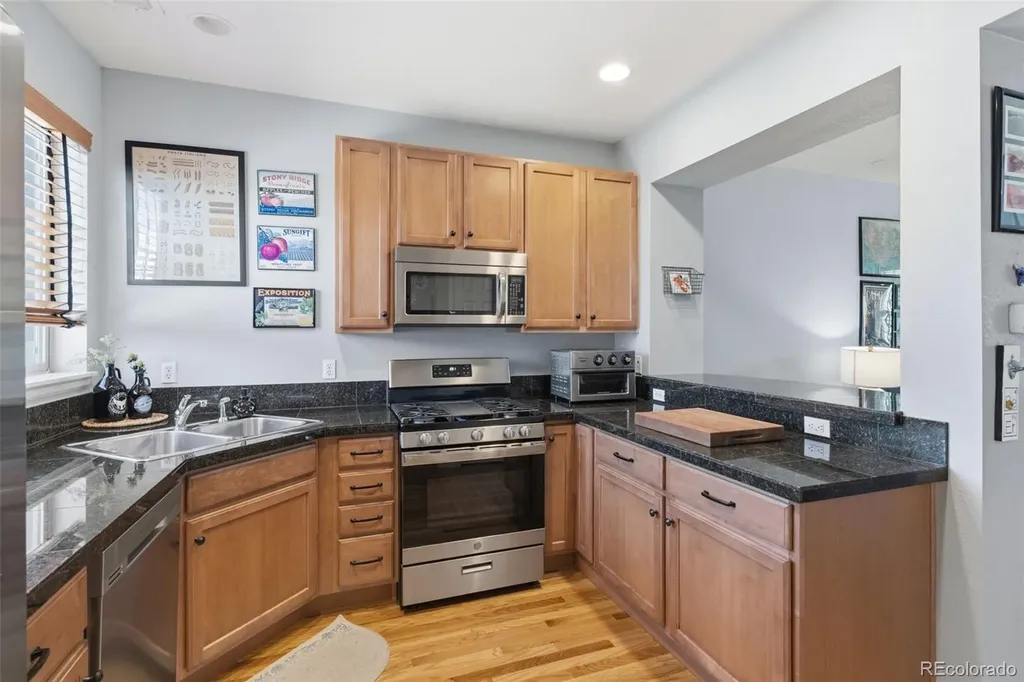 7440 E 8th Avenue Denver CO 80230