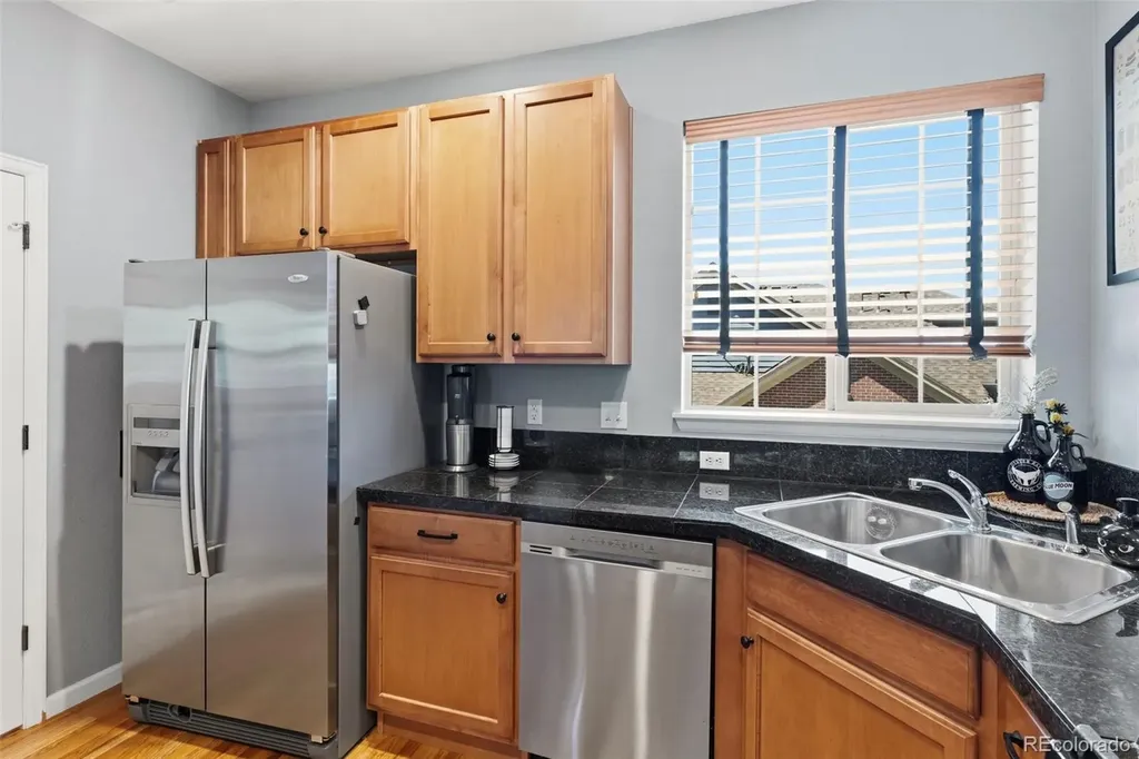7440 E 8th Avenue Denver CO 80230