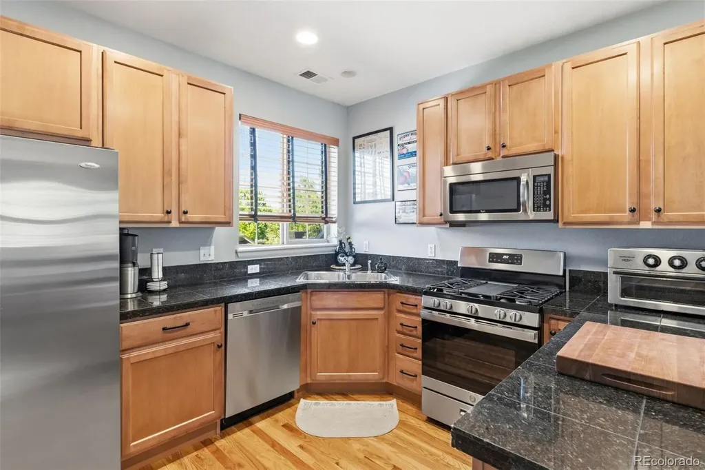 7440 E 8th Avenue Denver CO 80230