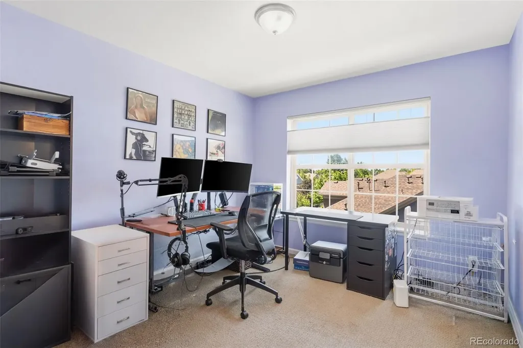 7440 E 8th Avenue Denver CO 80230