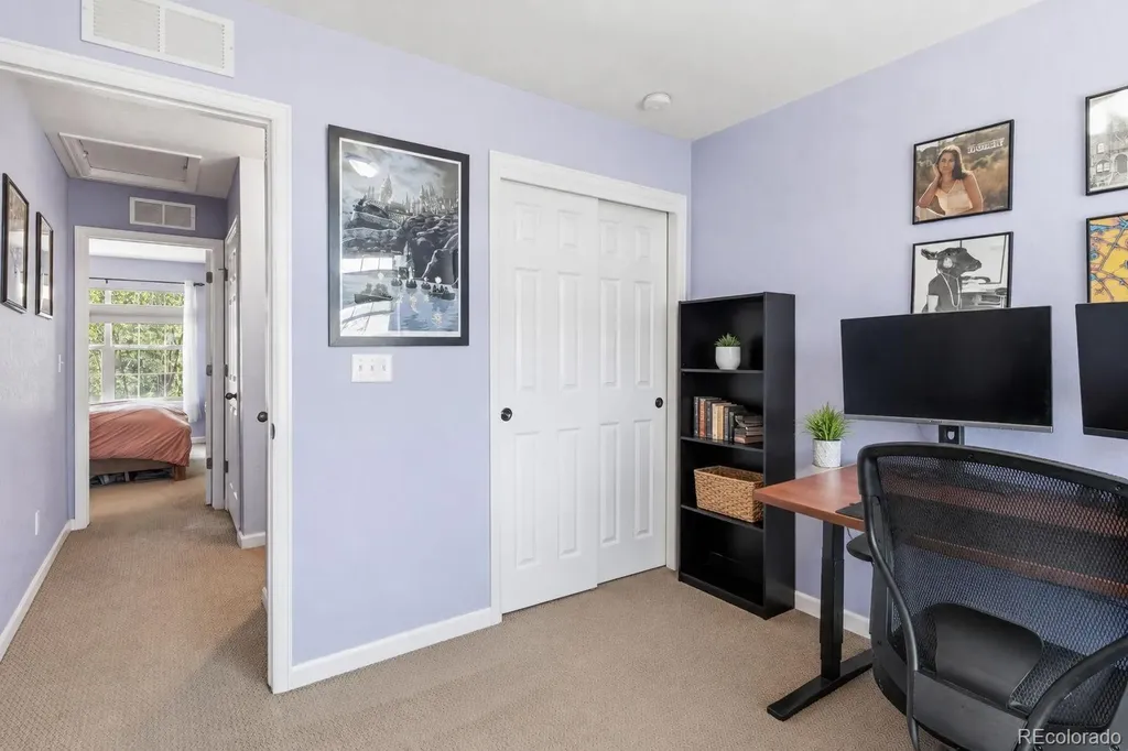7440 E 8th Avenue Denver CO 80230