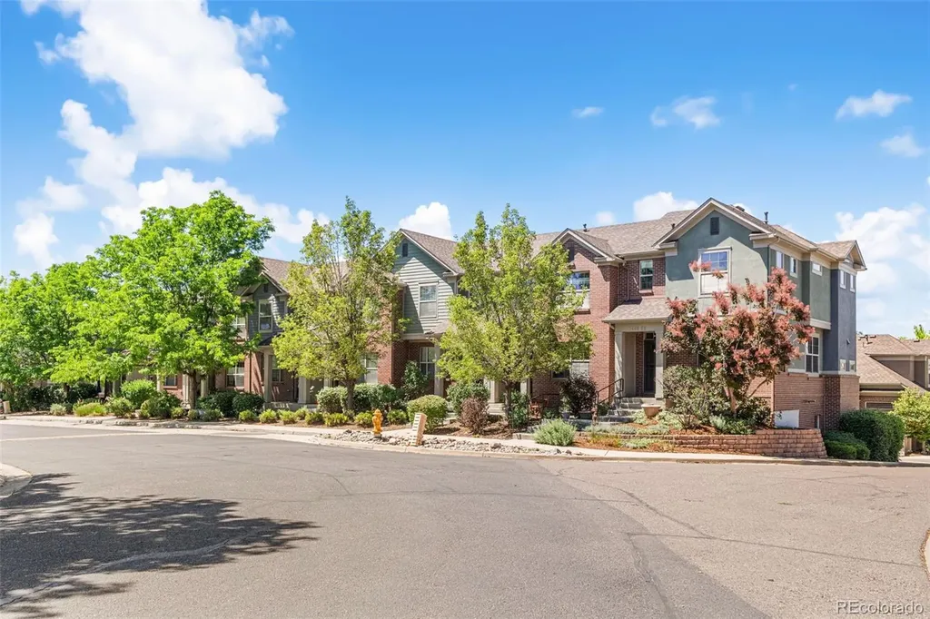 7440 E 8th Avenue Denver CO 80230