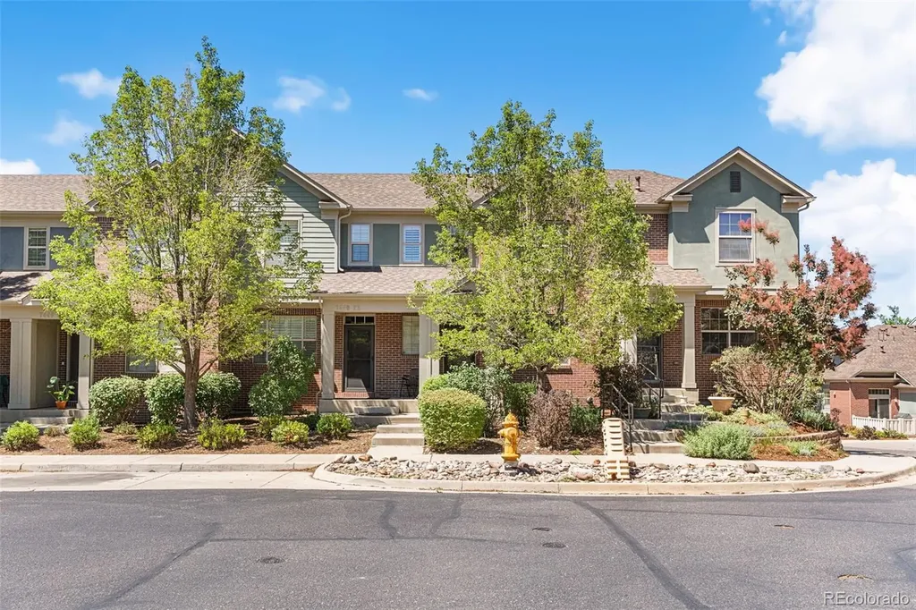 7440 E 8th Avenue Denver CO 80230