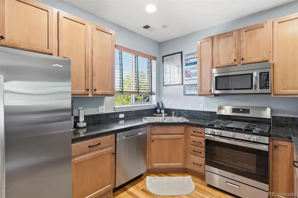 7440 E 8th Avenue Denver CO 80230