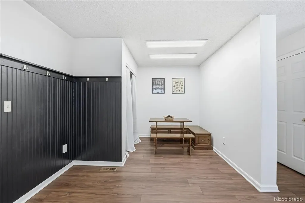 2258 S Nome Court Aurora CO 80014