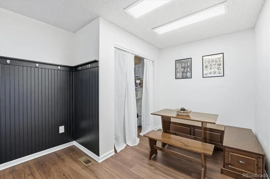 2258 S Nome Court Aurora CO 80014