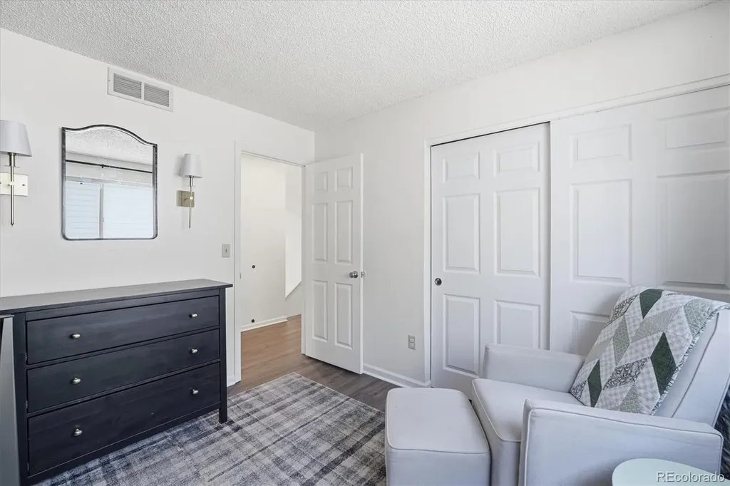 2258 S Nome Court Aurora CO 80014