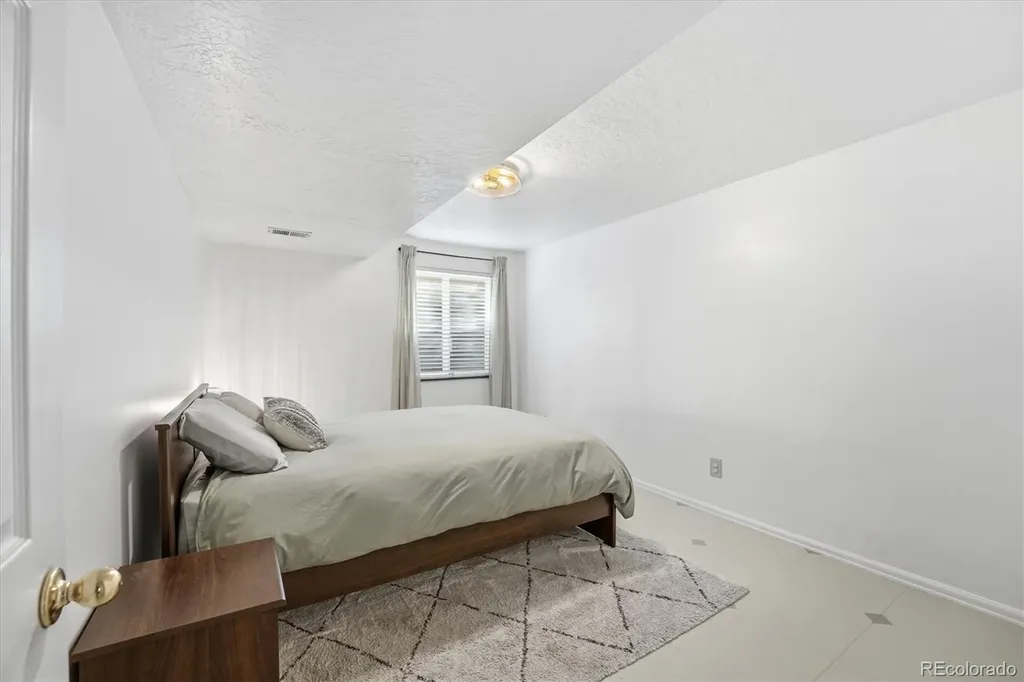 2258 S Nome Court Aurora CO 80014