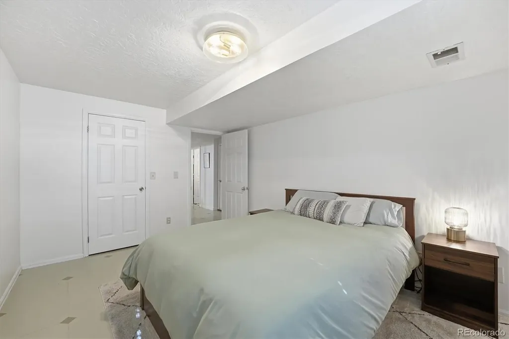 2258 S Nome Court Aurora CO 80014