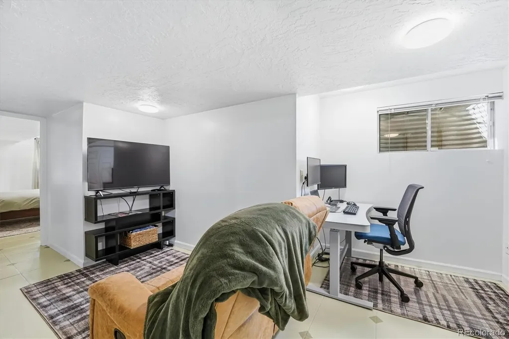 2258 S Nome Court Aurora CO 80014