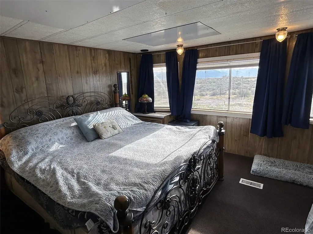 51952 County Road T Saguache CO 81149