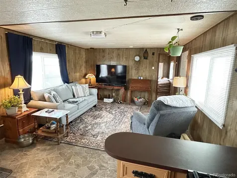 51952 County Road T Saguache CO 81149
