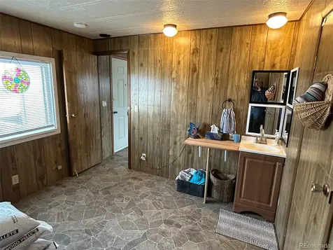 51952 County Road T Saguache CO 81149