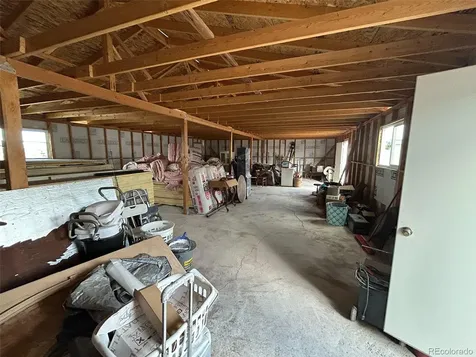 51952 County Road T Saguache CO 81149