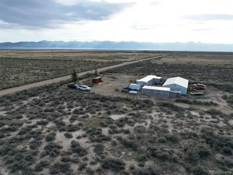51952 County Road T Saguache CO 81149