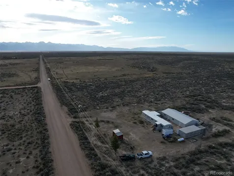 51952 County Road T Saguache CO 81149