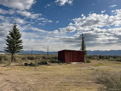 51952 County Road T Saguache CO 81149