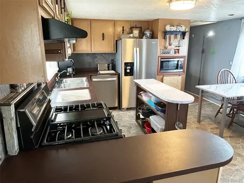 51952 County Road T Saguache CO 81149