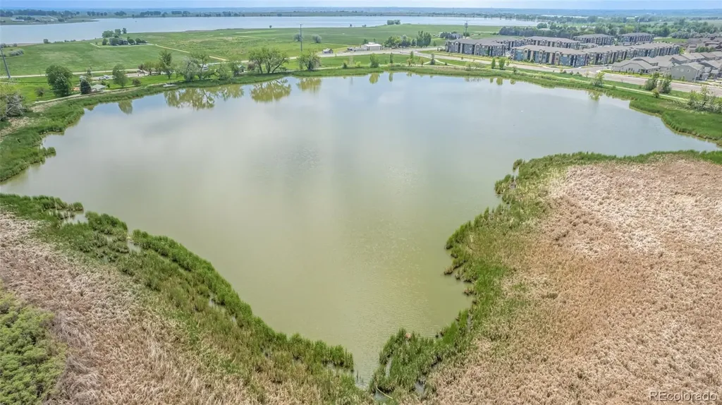 1711 Wildlife Place Longmont CO 80504