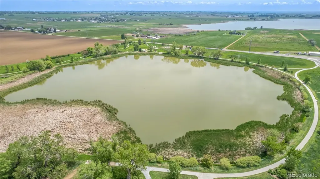 1711 Wildlife Place Longmont CO 80504