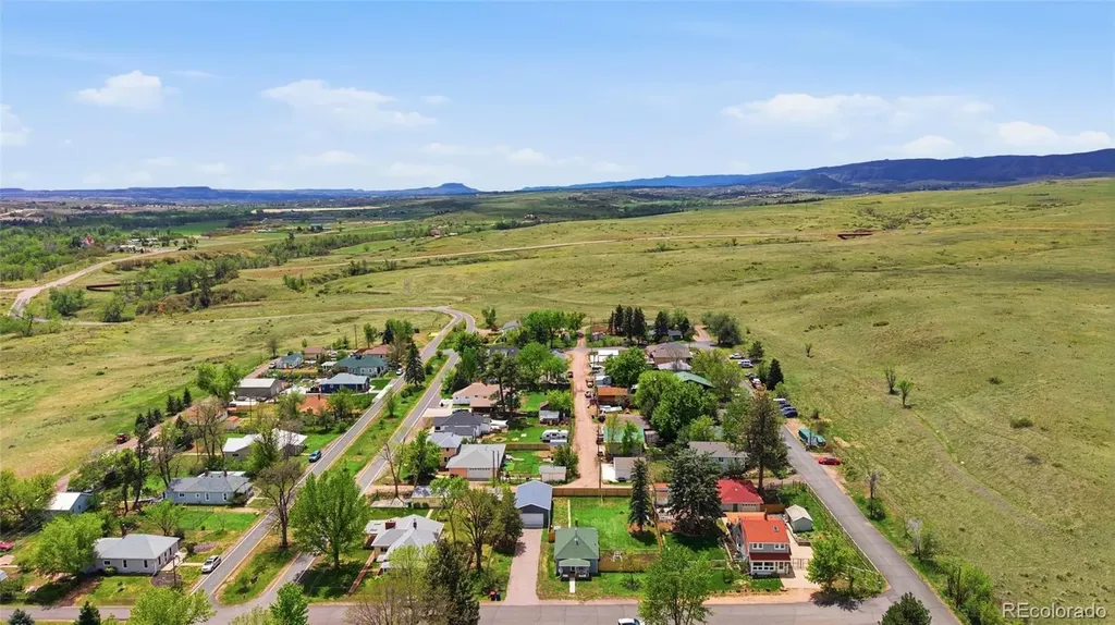 6420 Third Street Louviers CO 80131