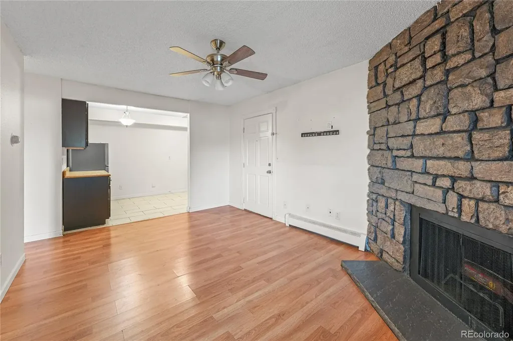 10150 E Virginia Avenue Denver CO 80247