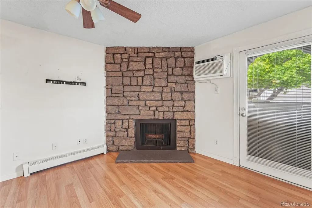 10150 E Virginia Avenue Denver CO 80247