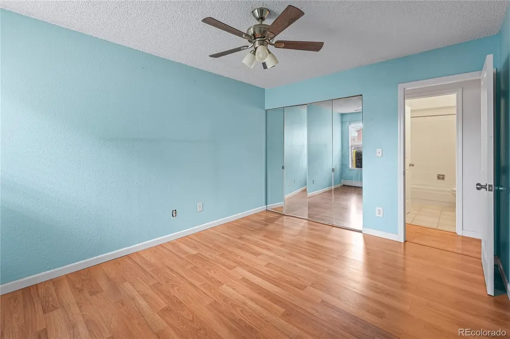 10150 E Virginia Avenue Denver CO 80247