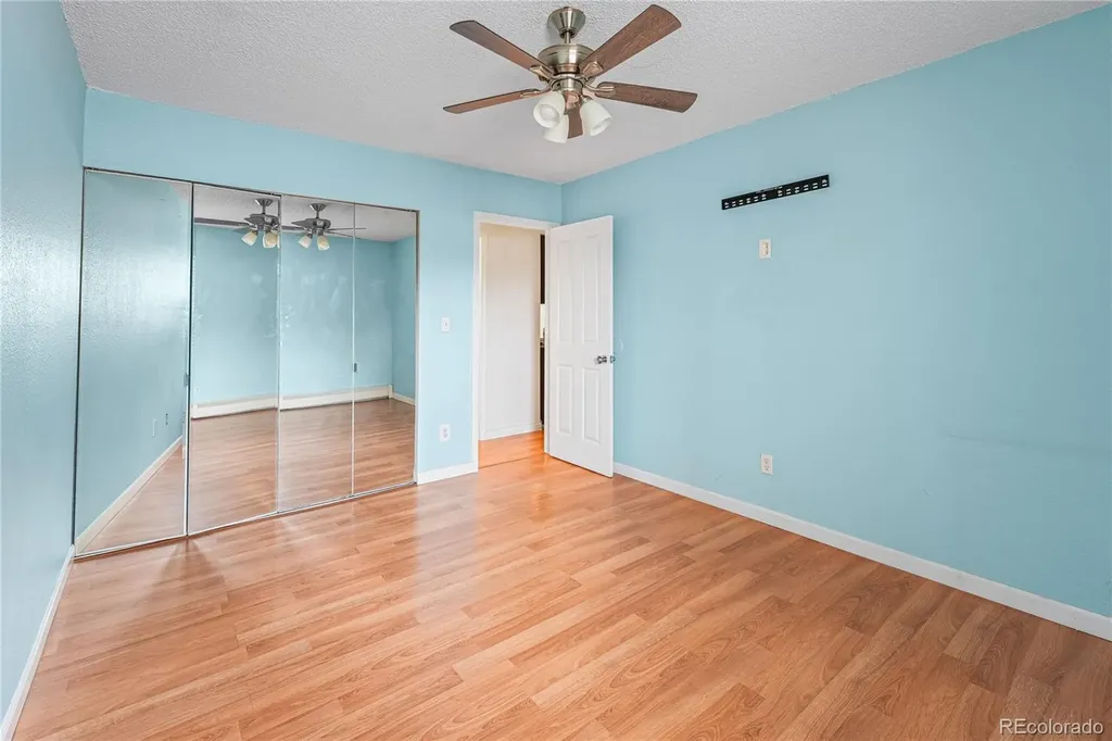 10150 E Virginia Avenue Denver CO 80247