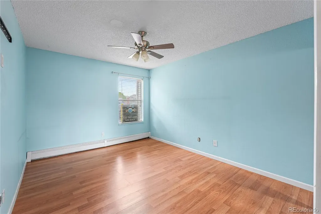 10150 E Virginia Avenue Denver CO 80247