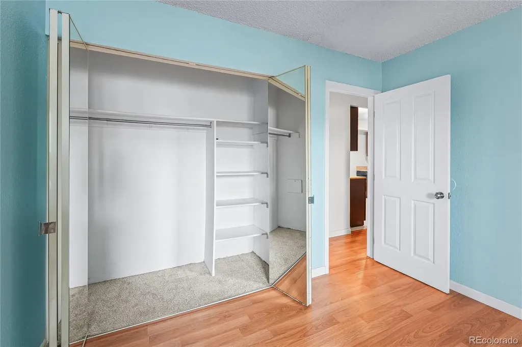 10150 E Virginia Avenue Denver CO 80247