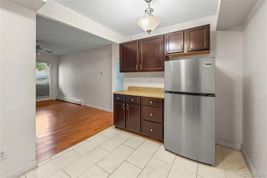 10150 E Virginia Avenue Denver CO 80247