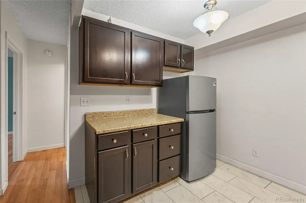 10150 E Virginia Avenue Denver CO 80247