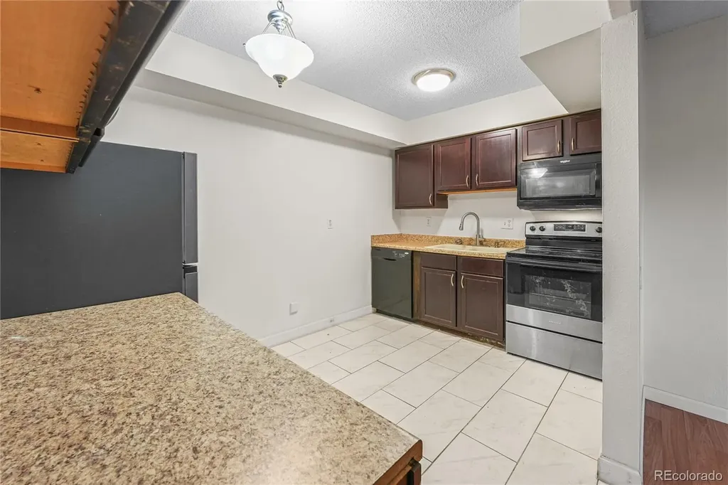 10150 E Virginia Avenue Denver CO 80247