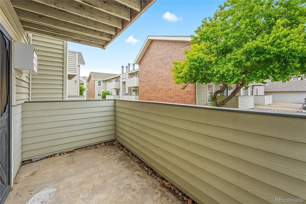 10150 E Virginia Avenue Denver CO 80247