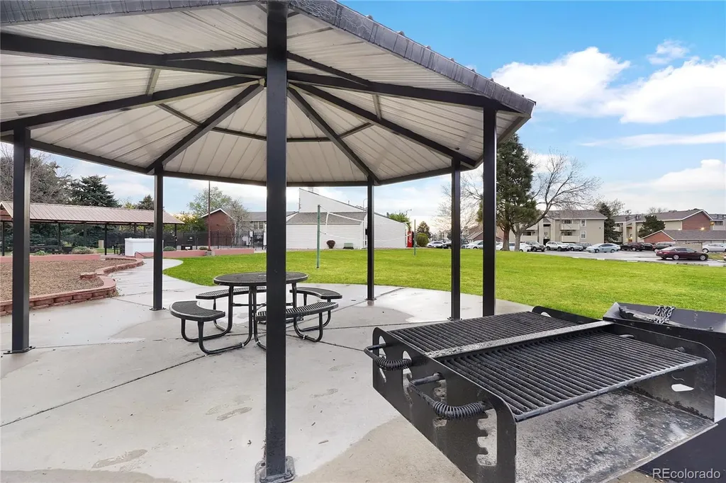 10150 E Virginia Avenue Denver CO 80247
