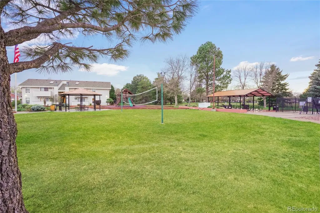 10150 E Virginia Avenue Denver CO 80247