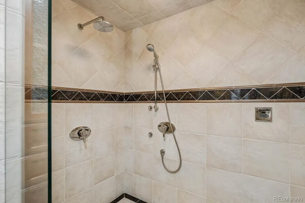 8354 Armadillo Trail Evergreen CO 80439