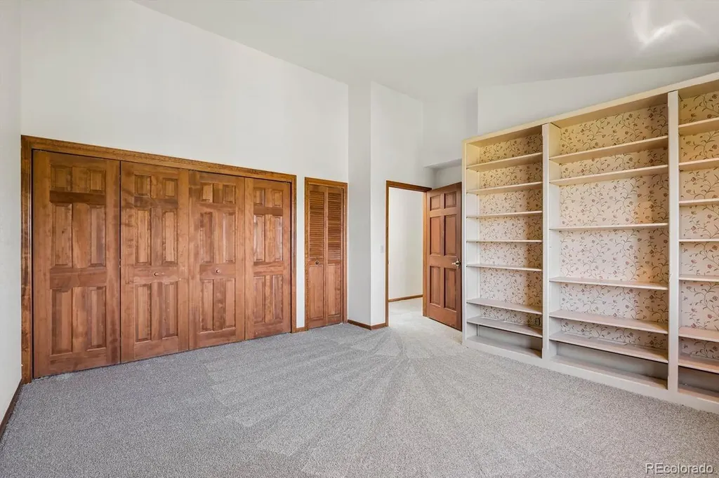 8354 Armadillo Trail Evergreen CO 80439