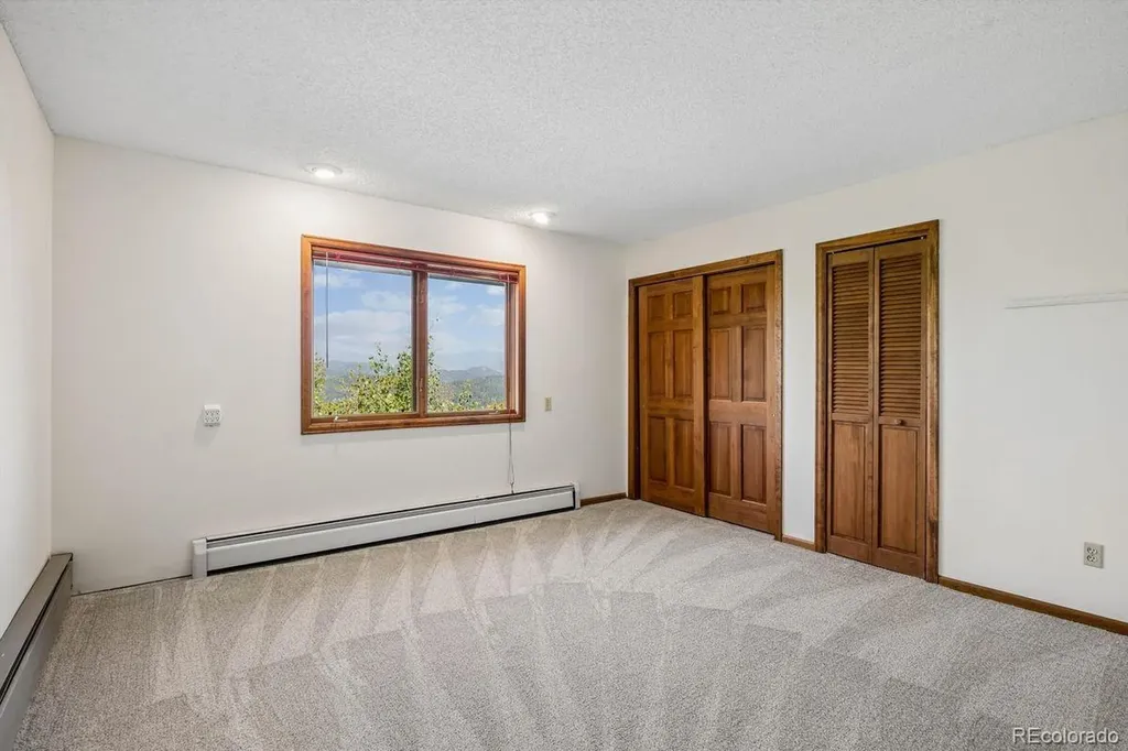 8354 Armadillo Trail Evergreen CO 80439