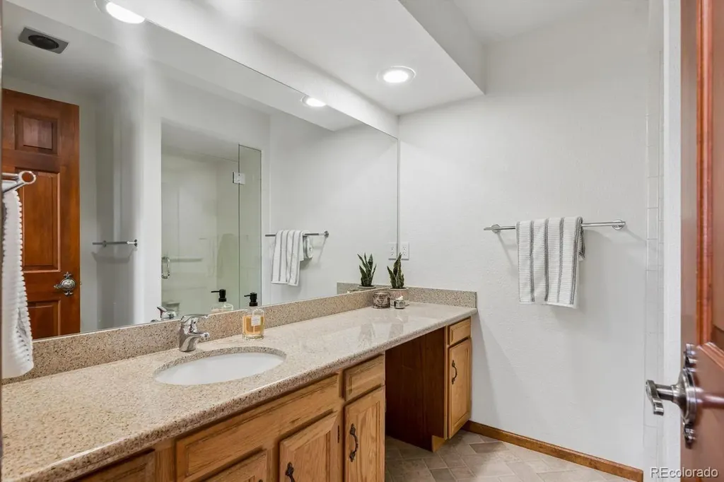 8354 Armadillo Trail Evergreen CO 80439