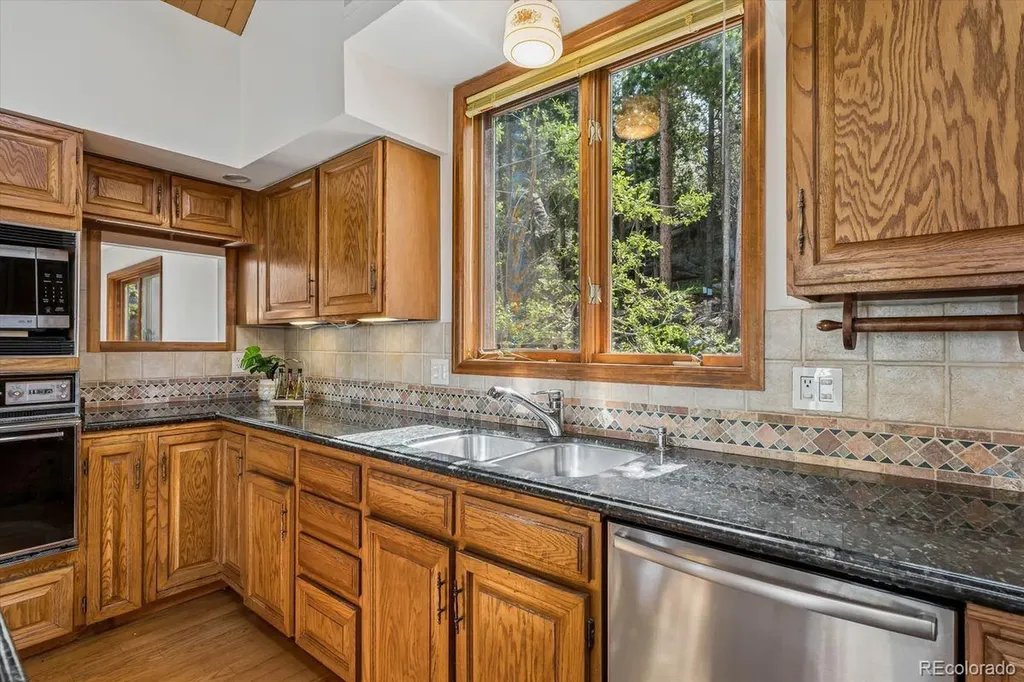 8354 Armadillo Trail Evergreen CO 80439