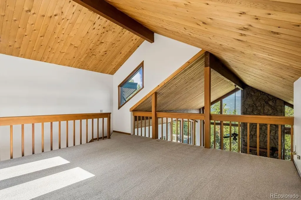 8354 Armadillo Trail Evergreen CO 80439