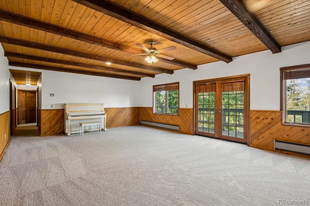 8354 Armadillo Trail Evergreen CO 80439
