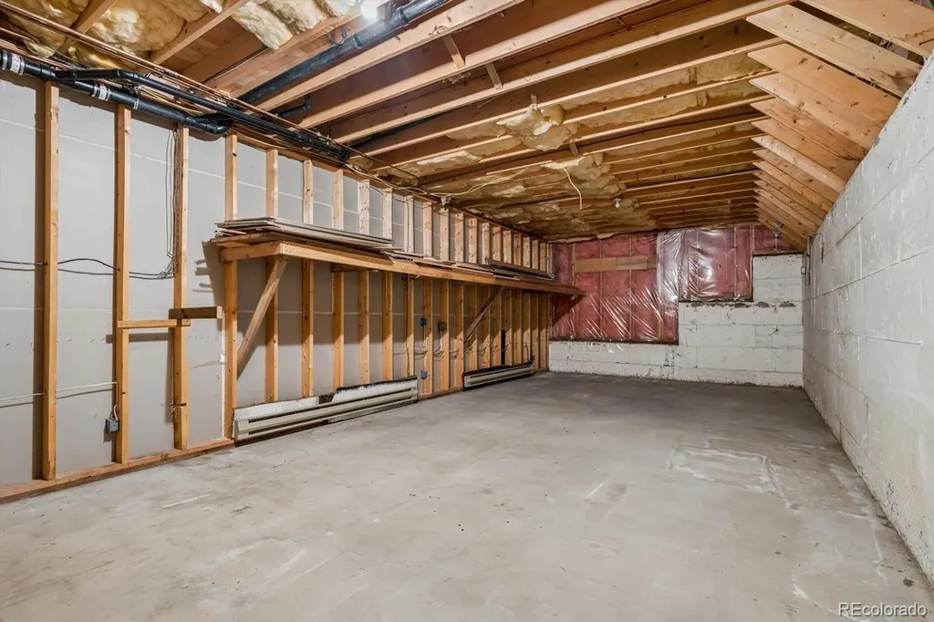 8354 Armadillo Trail Evergreen CO 80439