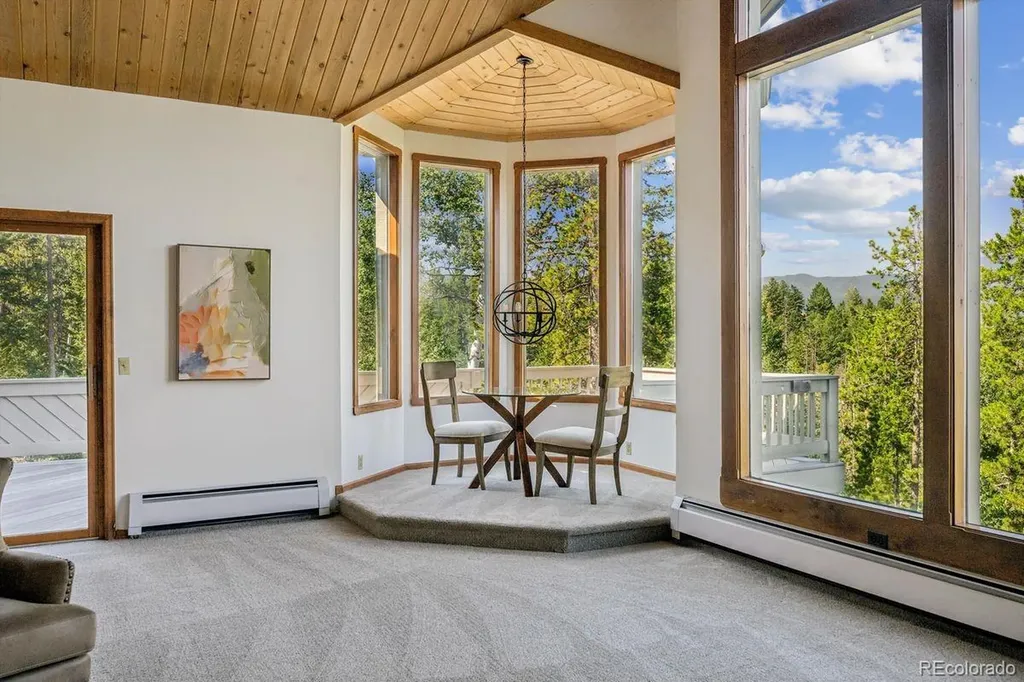 8354 Armadillo Trail Evergreen CO 80439