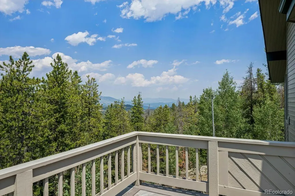 8354 Armadillo Trail Evergreen CO 80439