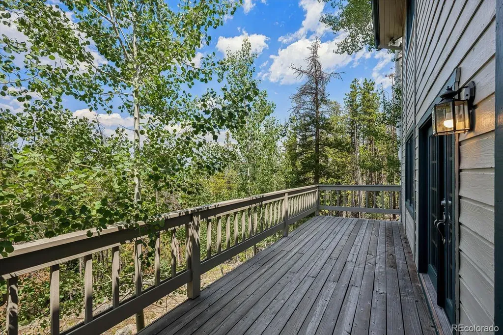 8354 Armadillo Trail Evergreen CO 80439